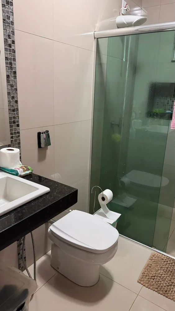 Casa, 304 m² - Foto 7