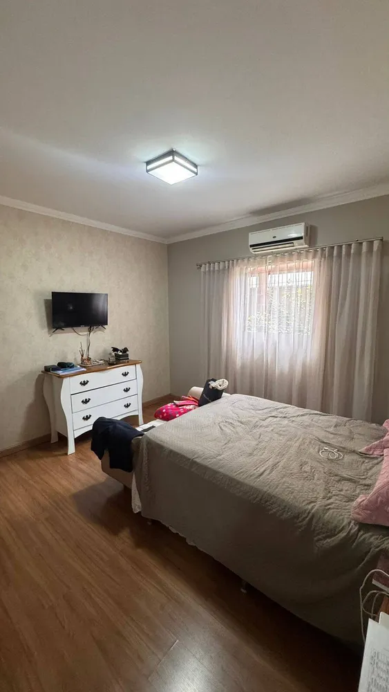 Casa, 304 m² - Foto 2