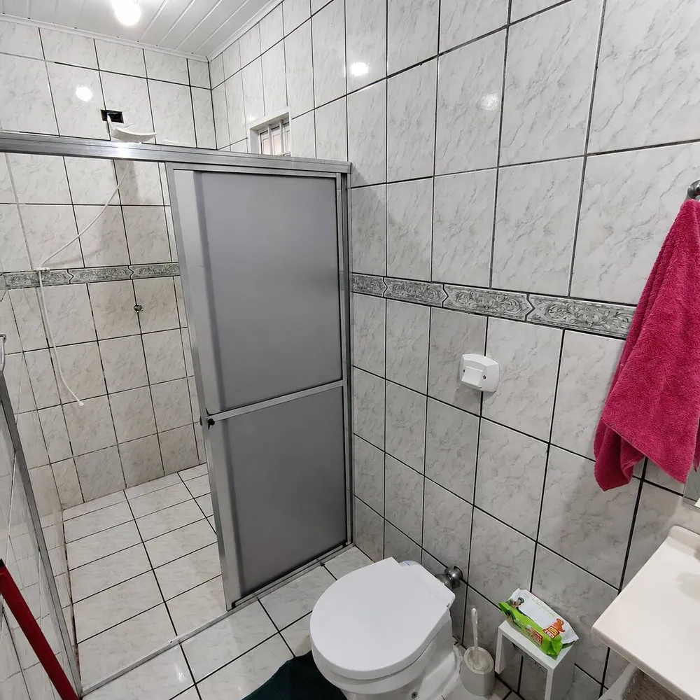 Casa, 3 quartos, 185 m² - Foto 8