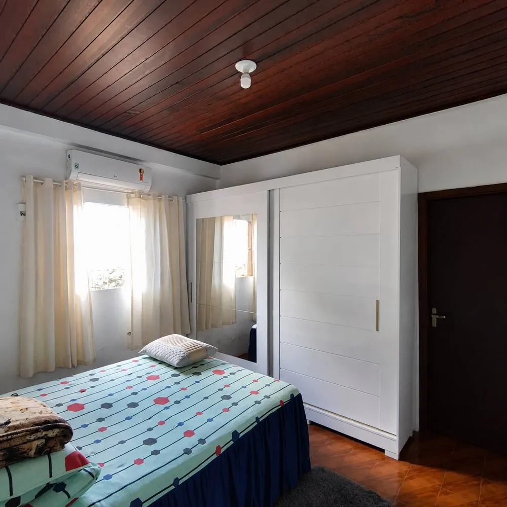 Casa, 3 quartos, 185 m² - Foto 5