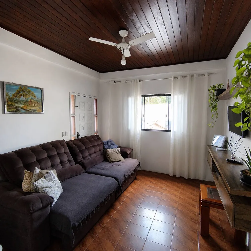 Casa, 3 quartos, 185 m² - Foto 4