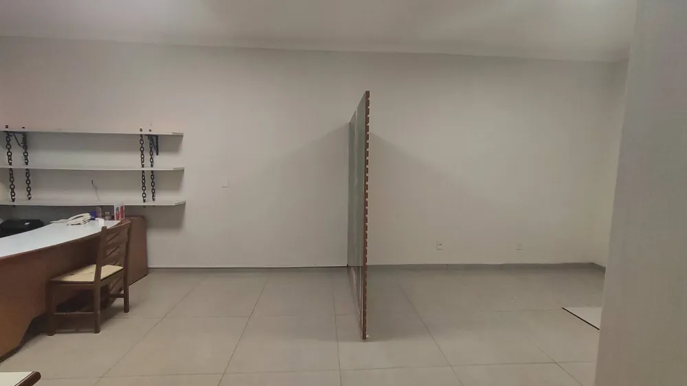 Sala-Conjunto, 281 m² - Foto 3