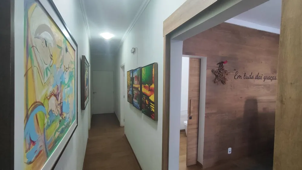 Sala-Conjunto, 281 m² - Foto 2