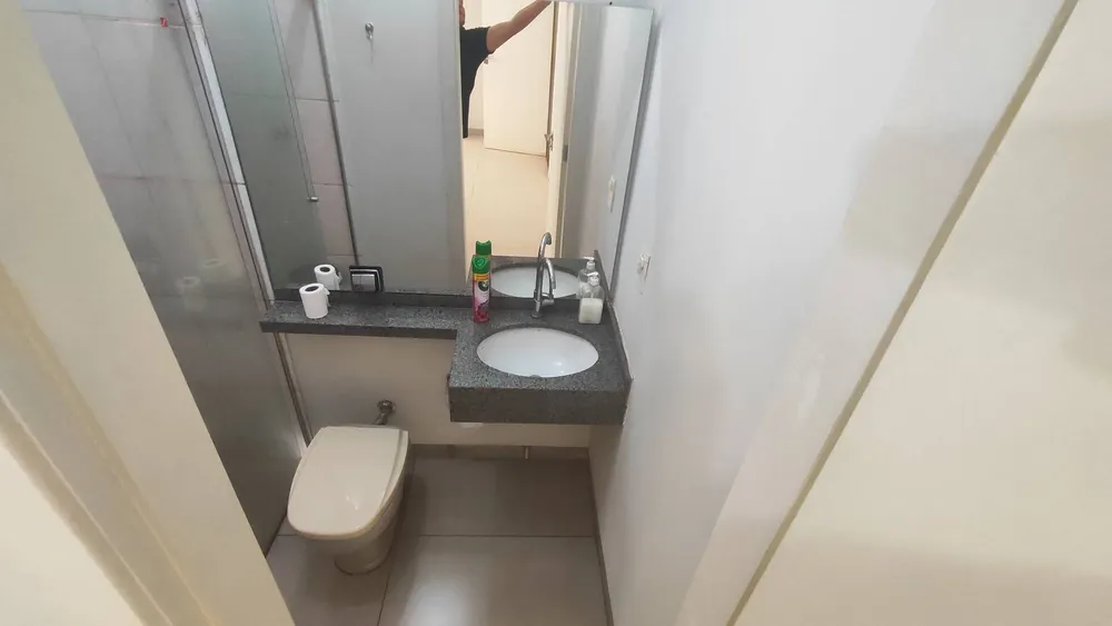 Sala-Conjunto, 281 m² - Foto 7