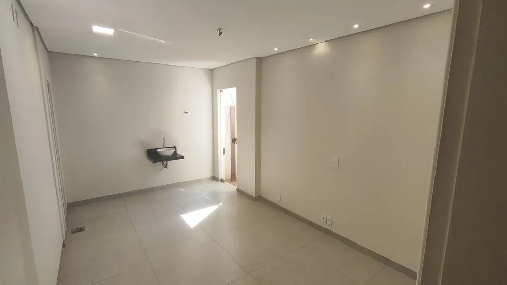 Sala-Conjunto, 281 m² - Foto 5