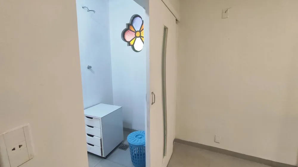 Sala-Conjunto, 281 m² - Foto 4