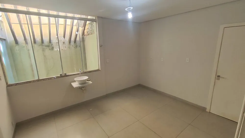 Sala-Conjunto, 281 m² - Foto 6