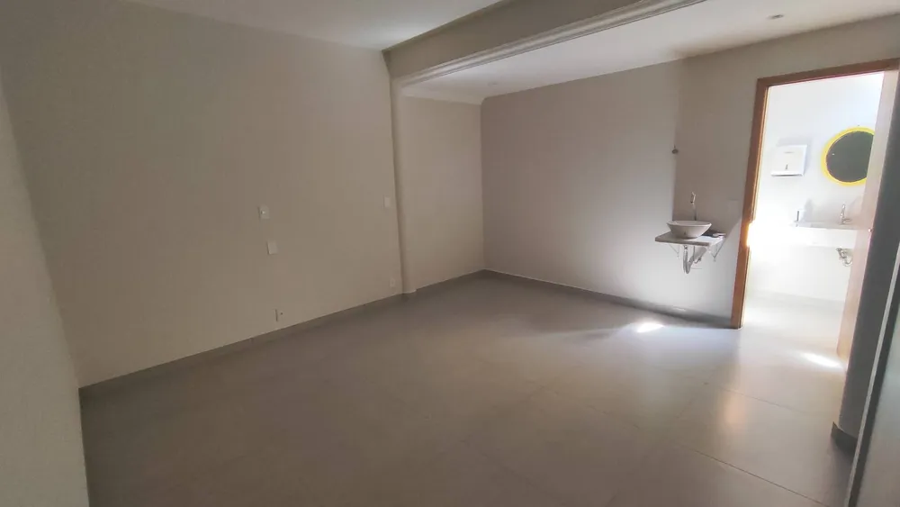 Sala-Conjunto, 281 m² - Foto 8