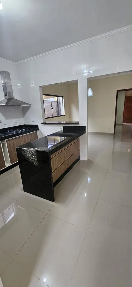 Casa, 147 m² - Foto 1