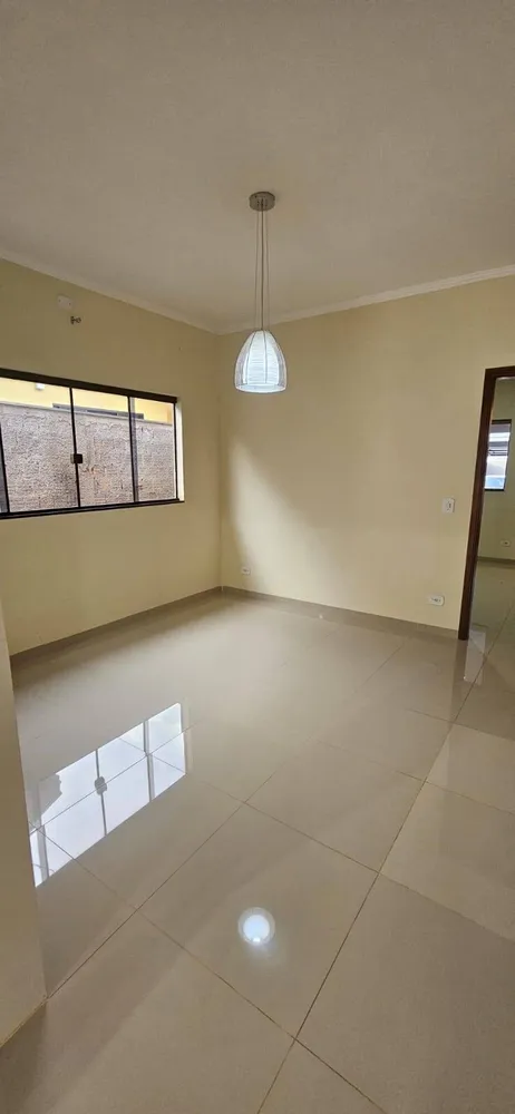 Casa, 147 m² - Foto 6