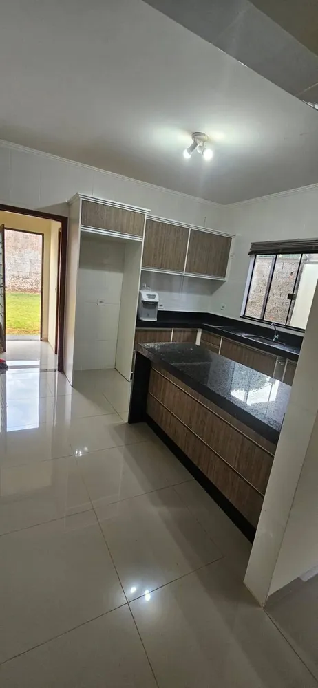 Casa, 147 m² - Foto 8