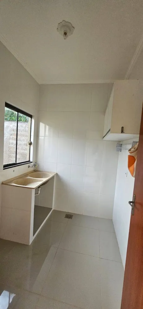 Casa, 147 m² - Foto 7