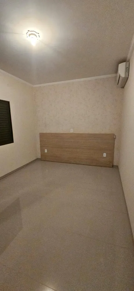 Casa, 147 m² - Foto 3