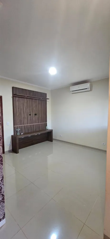 Casa, 147 m² - Foto 4