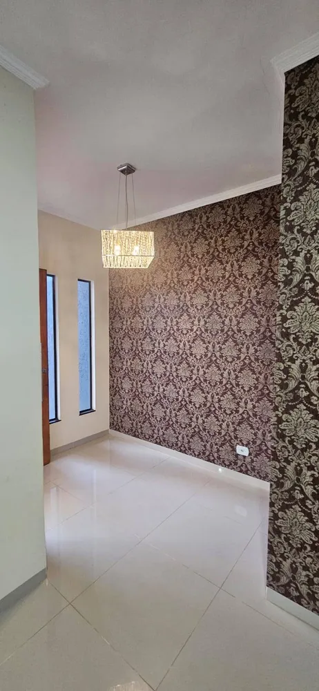 Casa, 147 m² - Foto 5