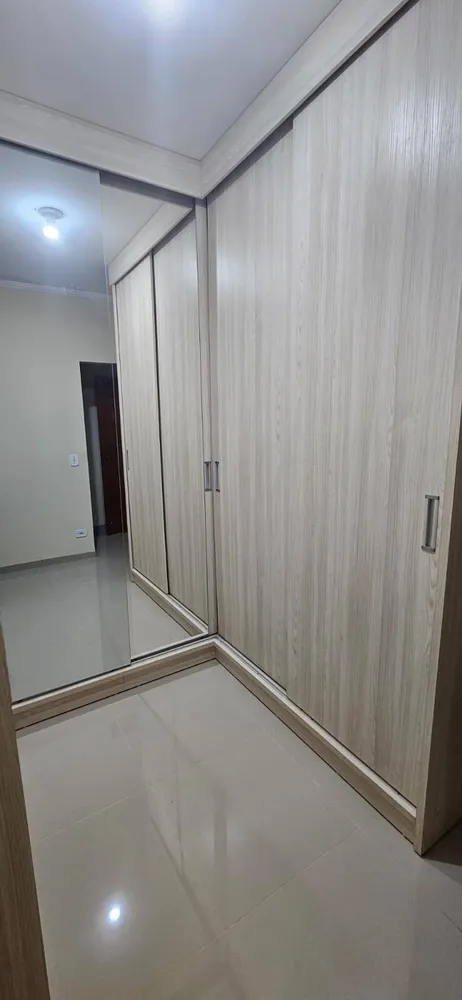Casa, 147 m² - Foto 2