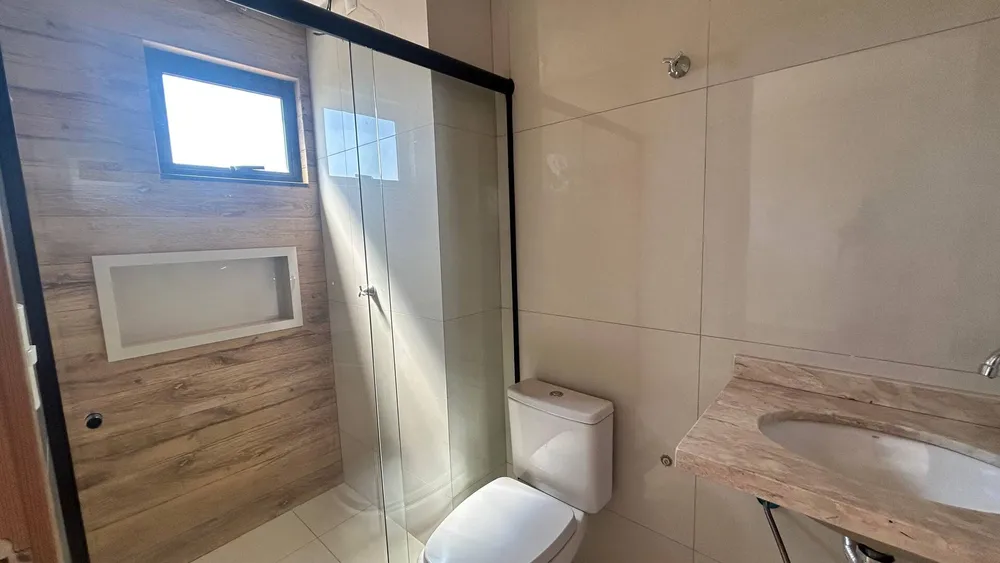 Apartamento, 3 quartos - Foto 8
