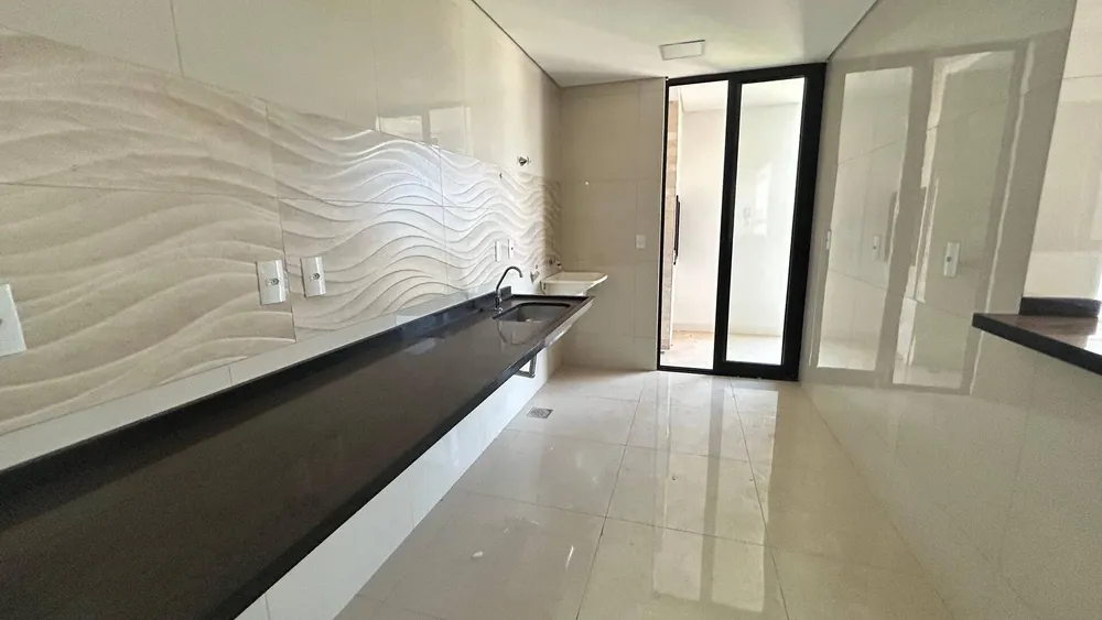 Apartamento, 3 quartos - Foto 3