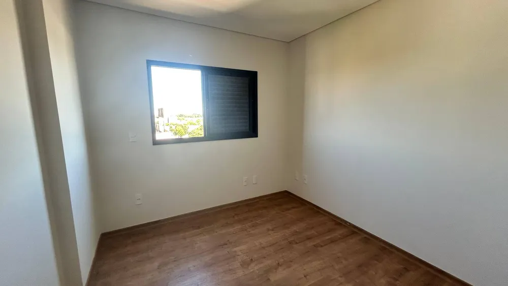 Apartamento, 3 quartos - Foto 10