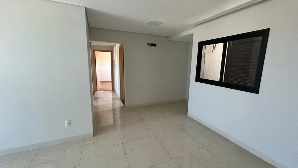 Apartamento, 3 quartos - Foto 5