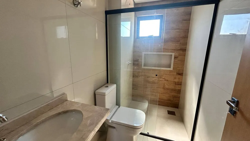 Apartamento, 3 quartos - Foto 11