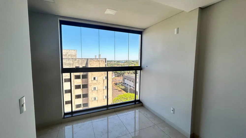 Apartamento, 3 quartos - Foto 4