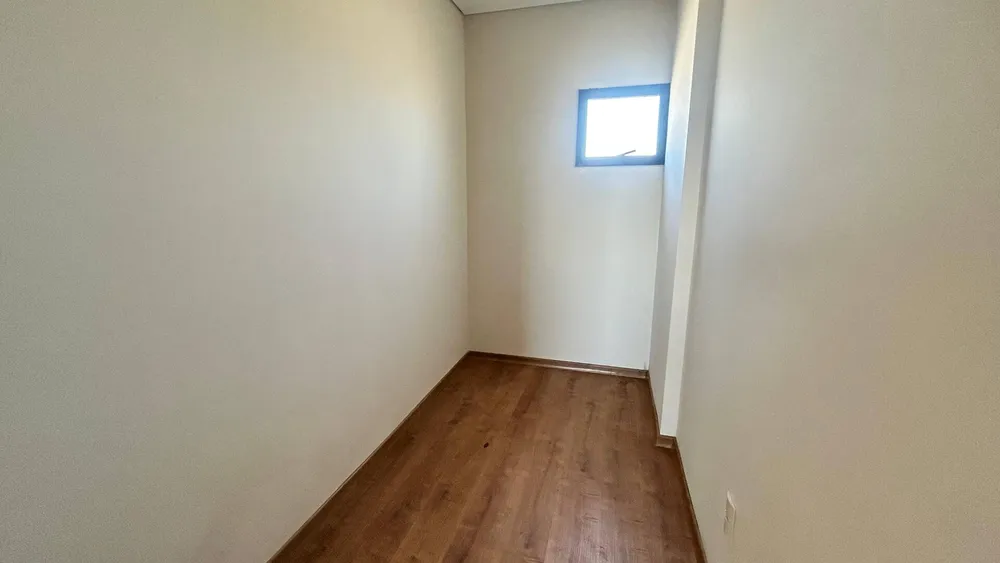 Apartamento, 3 quartos - Foto 7