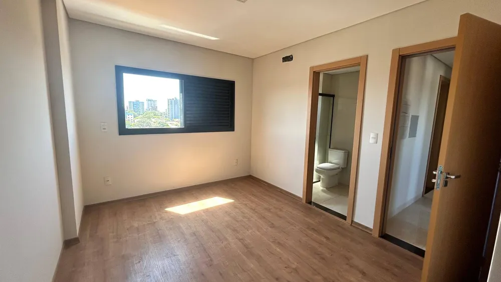Apartamento, 3 quartos - Foto 9