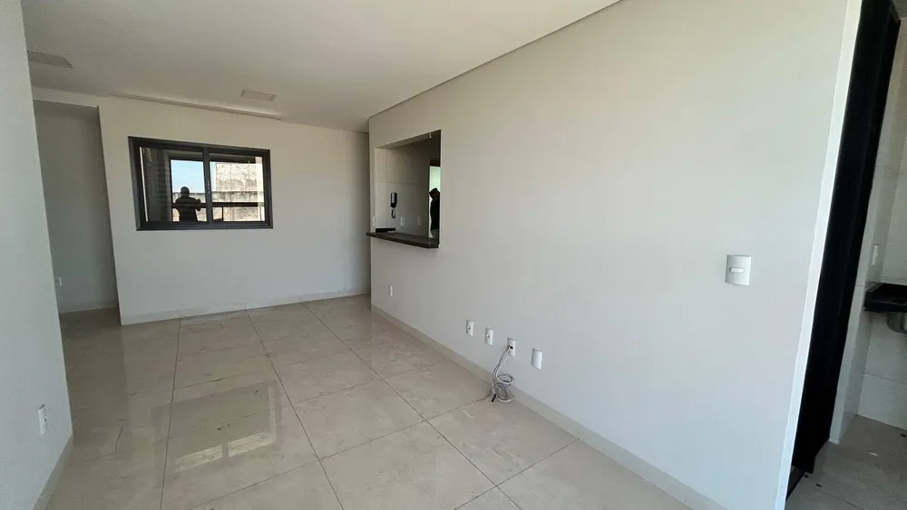 Apartamento, 3 quartos - Foto 6