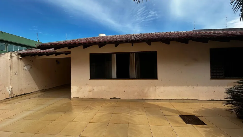 Sala-Conjunto, 260 m² - Foto 10