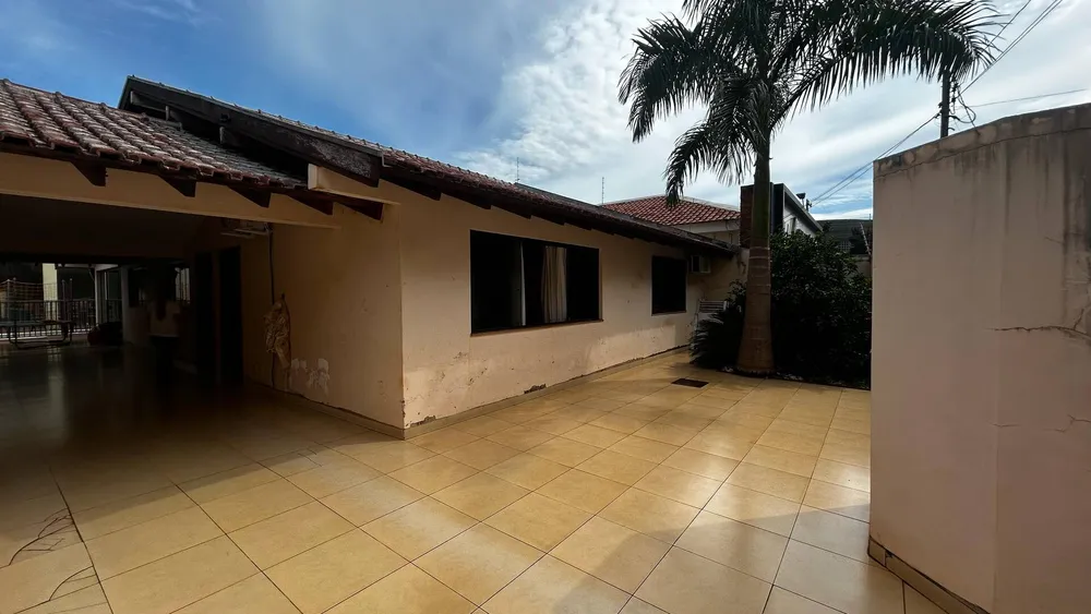 Sala-Conjunto, 260 m² - Foto 8