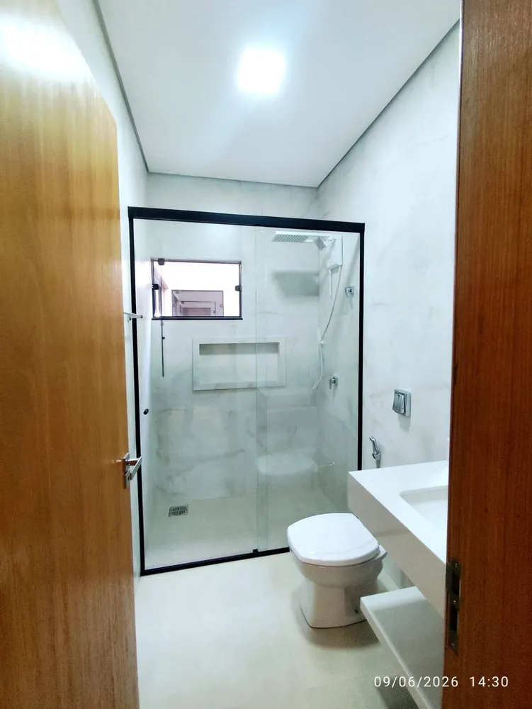 Casa, 3 quartos, 113 m² - Foto 10