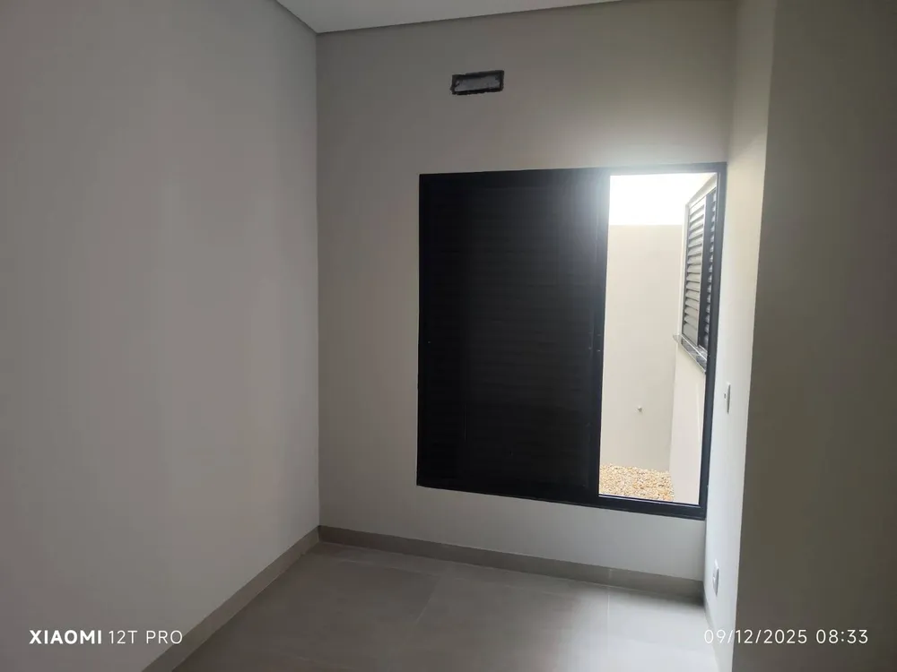 Casa, 3 quartos, 113 m² - Foto 8