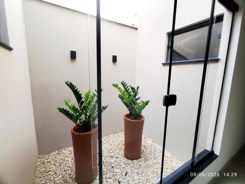 Casa, 3 quartos, 113 m² - Foto 12