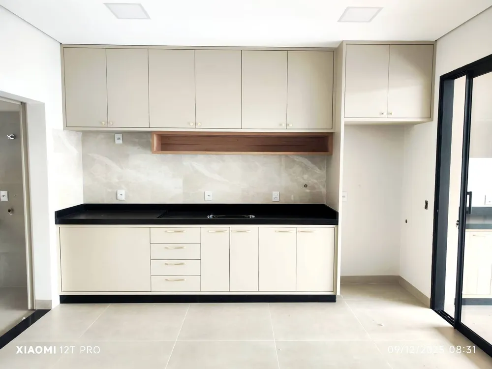 Casa, 3 quartos, 113 m² - Foto 6