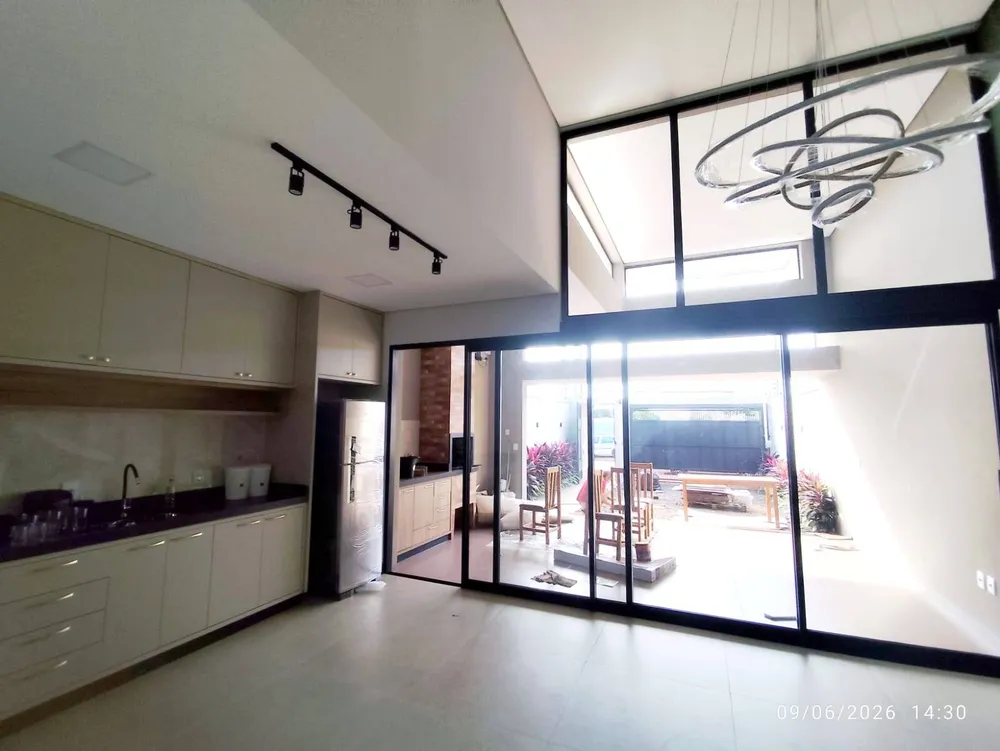 Casa, 3 quartos, 113 m² - Foto 7