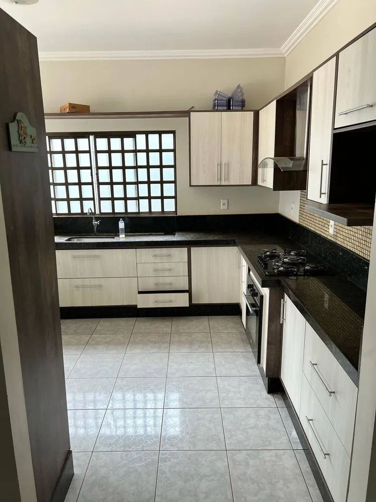 Casa - Foto 2