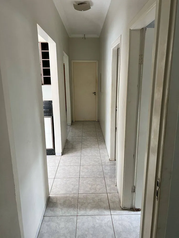 Casa - Foto 8