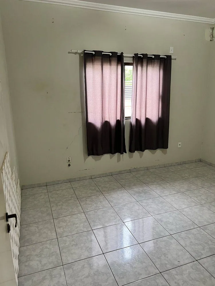 Casa - Foto 3
