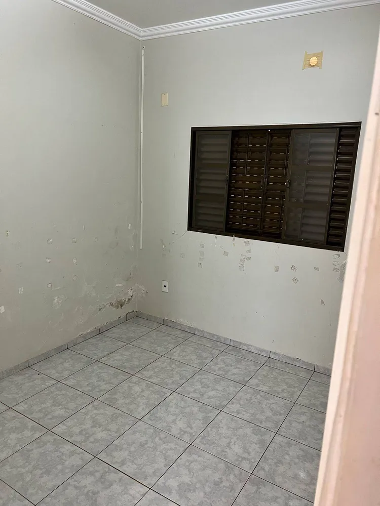 Casa - Foto 7