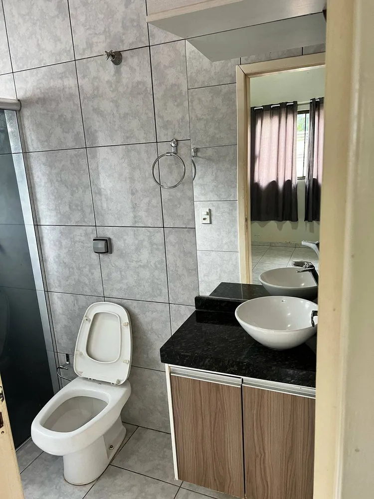 Casa - Foto 11