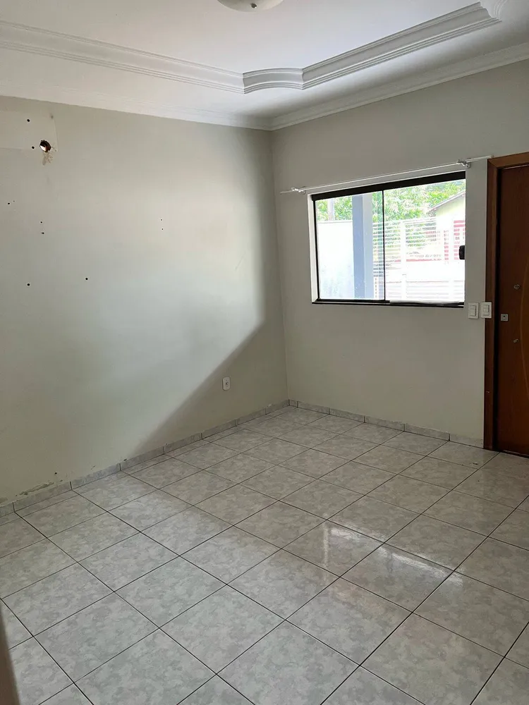 Casa - Foto 3