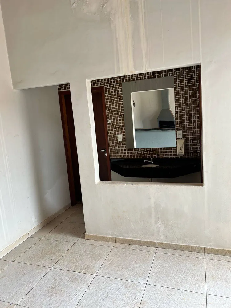 Casa - Foto 16