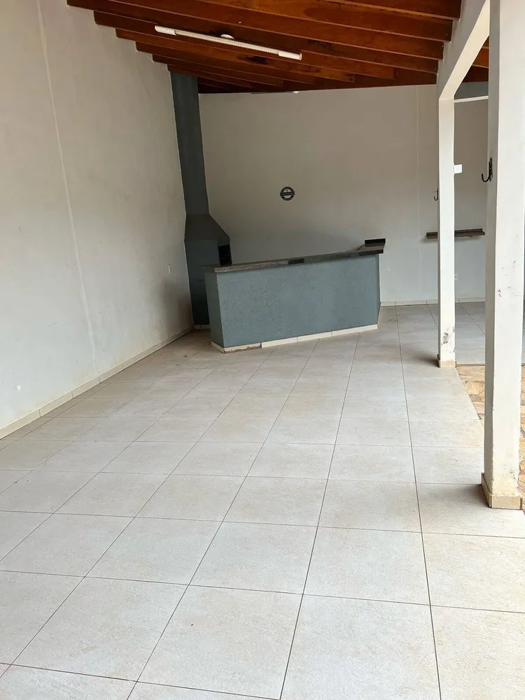 Casa - Foto 13