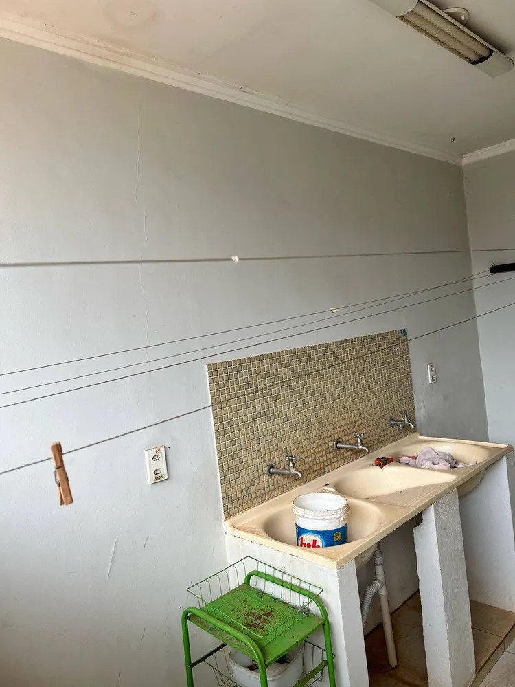 Casa - Foto 2