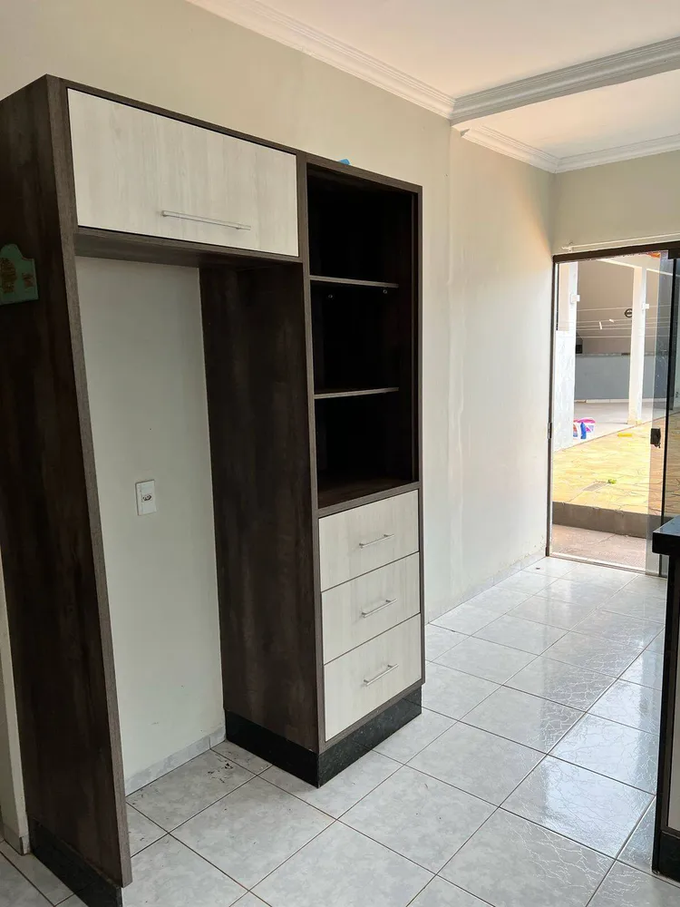 Casa - Foto 5