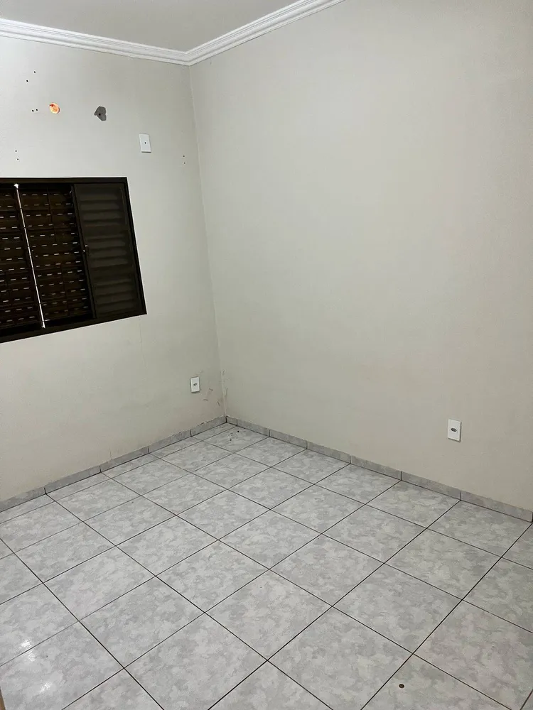 Casa - Foto 4