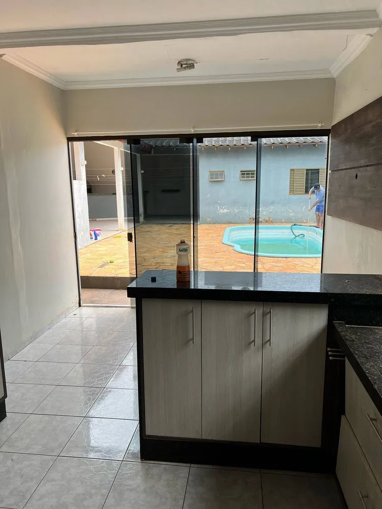 Casa - Foto 6
