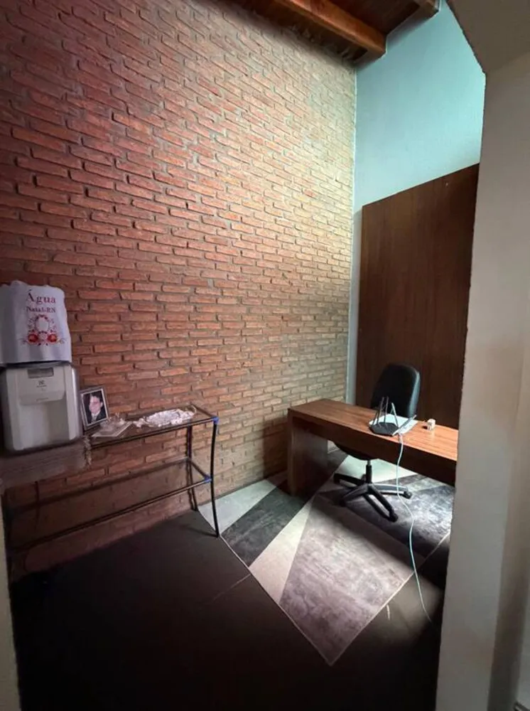 Casa, 380 m² - Foto 6