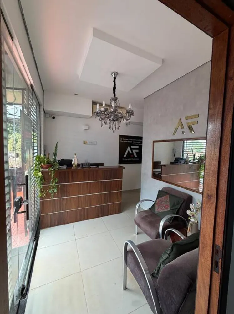 Casa, 380 m² - Foto 8